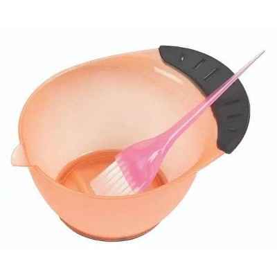 Punky Colour All-in-One Tool Kit 10pc - Missing Box