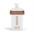 Native Coconut & Vanilla Hair Moisturizing Shampoo 36 fl oz - Imperfect Container by This is Beauty US