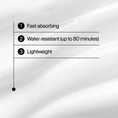Neutrogena Beach Defense Lotion Twin Pack SPF 70 - Imperfect Box