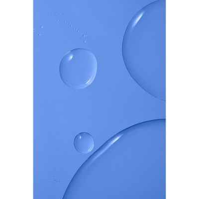 BYOMA Clarifying Starter Skincare Kit 2.01 fl oz - New