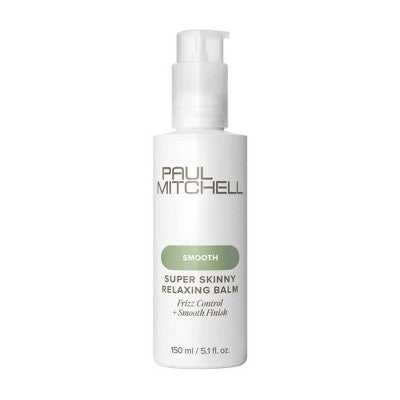 Paul Mitchell Super Skinny Relaxing Hair Balm 5.1 fl oz - New by This is Beauty US