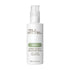 Paul Mitchell Super Skinny Relaxing Hair Balm 5.1 fl oz - New by This is Beauty US