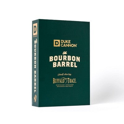 Duke Cannon Supply Co. Men&