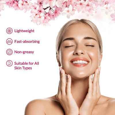 Hada Labo Tokyo Anti-Aging Overnight Treatment Hyaluronic Acid Night Cream 1.76oz - New