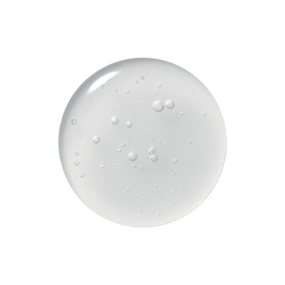 Avene Hydrance BOOST Concentrated Hydrating Serum 1.0 fl oz - Imperfect Box by This is Beauty US