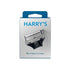 Harry&