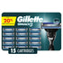 Gillette Mach3 Men&