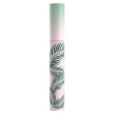 Physicians Formula Murumuru Butter Blowout Mascara Black 0.33 fl oz - New by This is Beauty US