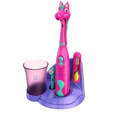 Brusheez Prancy the Pony Children&