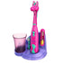 Brusheez Prancy the Pony Children&