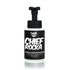 The Doux Chief Rocka Xtreme Moisture Mousse 8 fl oz - Imperfect Container by This is Beauty US