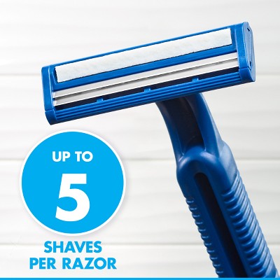 Gillette Sensor2 Base Fixed Head Men&amp;