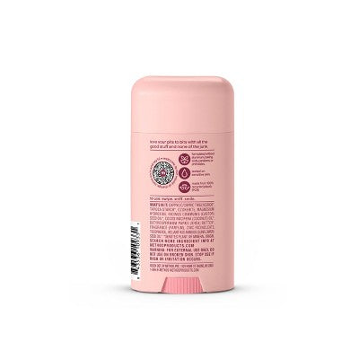 Method Solid Deodorant Pure Peace 2.65oz - New by This is Beauty US
