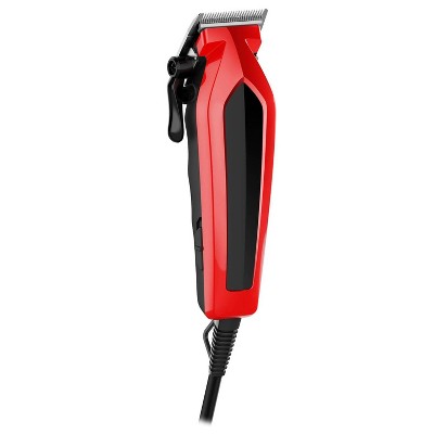 Andis Ultra Clipper and Trimmer Combo Kit 15ct - Imperfect Box by This is Beauty US