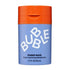 Bubble Skincare Power Wave Super Hydrating Face Moisturizer 1.7 fl oz - Imperfect Box by This is Beauty US