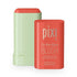 Pixi by Petra On-the-Glow Blush Juicy 0.6oz - Imperfect Box by This is Beauty US