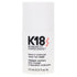 K18 Leave-In Molecular Repair Hair Mask 0.5 oz - Imperfect Box by This is Beauty US
