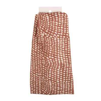 Goody x Morgan Harper Nichols 2.0 GRWM Headwrap - Imperfect Box