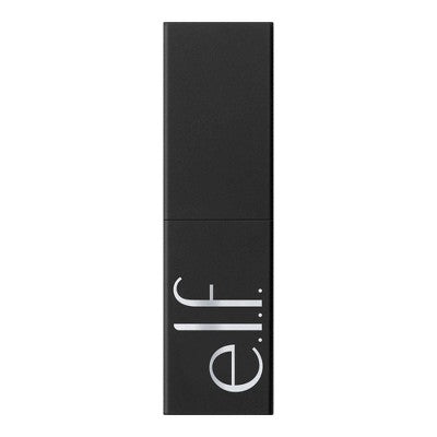 e.l.f. O FACE Satin Lipstick Own It 0.13 oz - New by This is Beauty US
