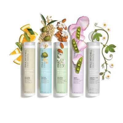Paul Mitchell Clean Beauty Hydrate Shampoo 8.5 fl oz - New