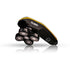 The Cut Buddy Bald Buddy Electric Cordless Head Shaver - Imperfect Box by This is Beauty US
