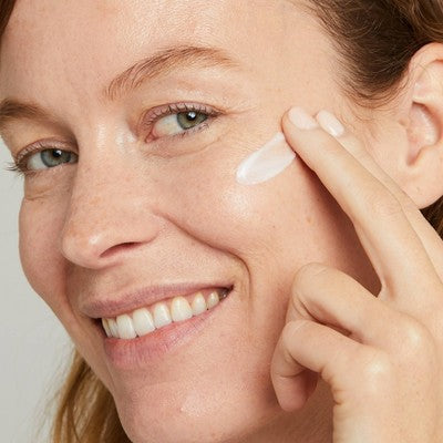 No7 Lift Luminate Triple Action Night Cream 1.69 fl oz - Imperfect Box by This is Beauty US
