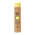 Sun Bum Revitalizing Hair Conditioners 10 fl oz - Imperfect Container by This is Beauty US