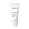 Proactiv Blemish Control Body Cream 4 fl oz - New