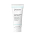 Proactiv Blemish Control Body Cream 4 fl oz - New