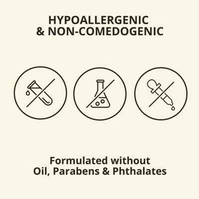 Aveeno Positively Radiant Daily Face Moisturizer SPF15 4oz - Imperfect Box