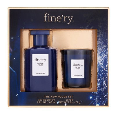 fine&