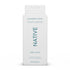 Native Body Wash for Women & Men Cashmere & Rain Sulfate Free 18 fl oz - New by This is Beauty US