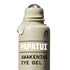 Papatui Awakening Men&