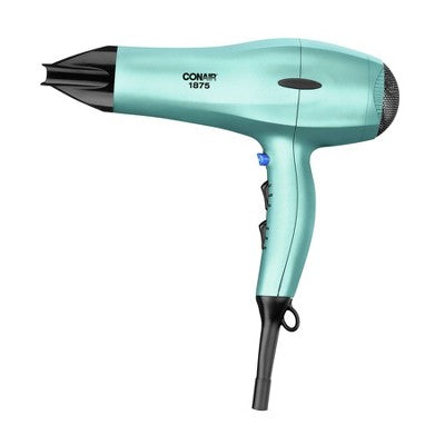 Conair Soft Touch Dryer - Imperfect Box by This is Beauty US
