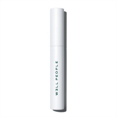 Well People Expressionist Pro Mascara - Pro Brown - 0.26oz by This is Beauty US