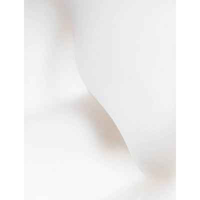 Lumene Nordic Clear Tyyni Balancing Light Moisturizer 1.7 fl oz - New