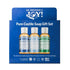 Dr. Bronner&