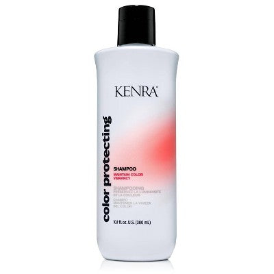 Kenra Color Maintenance Shampoo 10.1 fl oz - New by This is Beauty US