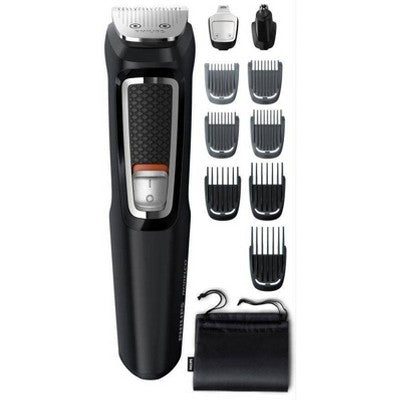 Philips Norelco Series 3000 Multigroom All-in-One Men&