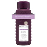 Kristin Ess+ Color Safe Moisturizing Shampoo UV Color Shield & Peptide Technology 10 fl oz - Imperfect Container