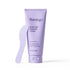 Flamingo Body Hair Removal Cream 6.76 fl oz - Imperfect Box by This is Beauty US