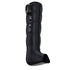 Miko Compression Massager with Advanced Airbag Technology, Aero - Imperfect Box by This is Beauty US