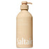 Saltair Santal Bloom Hydrating Hair Conditioner 30 fl oz - Imperfect Container by This is Beauty US