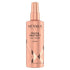 Nexxus Prep and Protect Heat Defense Hair Spray 6oz - New by This is Beauty US