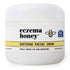 Eczema Honey Soothing Facial Cream 2oz - New