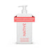 Native Berries; Vanilla Cream Volumizing Shampoo 16.5 fl oz - Imperfect Container by This is Beauty US