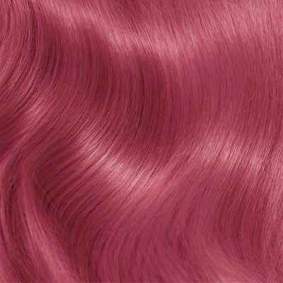Splat Semi-Permanent Hair Color Naturals Pink 6 fl oz - New