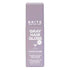 BRITE Hair Gloss Gray 3.38 fl oz - Imperfect Container