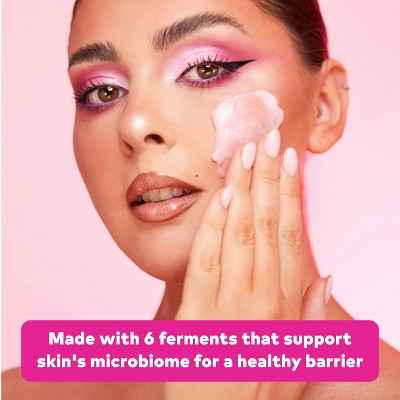 MakeUp Eraser Cloud Cleanse Balm 1.23oz - New