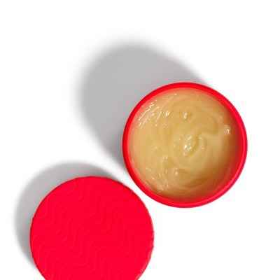 FRESH by Houston White Pomade for Curly Hair 3oz - New